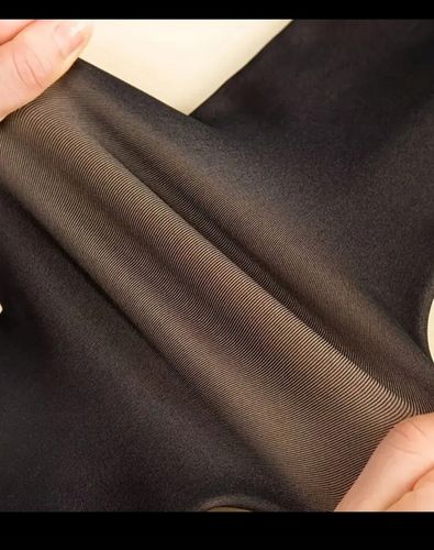 rajstopy czarne naturalny EFEKT WIDOCZNEJ SKÓRY L/XL kryjące rajtuzy NERO na Arena.pl