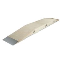 Zestaw Kicker 2xRampa Big Box 20 Natural