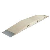 Zestaw Kicker 2xRampa Big Box 20 Natural