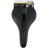 Siodełko rowerowe Dunlop MTB 41968