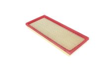 FILTR POWIETRZA JEEP WRANGLER II 1998 1999 2000 2001 2002 2003 2004 2005