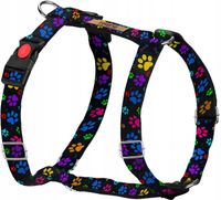 SZELKI GUARD DLA PSA REGULOWANE MOCNE BEZUCISKOWE WYGODNE PORZĄDNE roz. L