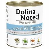 Dolina Noteci Premium Mix 30x800g 10 Smaków