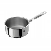 ZWILLING TWIN CLASSIC Rondelek 1.5 ltr