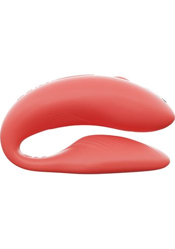 we-vibe chorus orange na Arena.pl