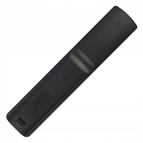 Pilot do TV LG 32LF650V zdjęcie 3