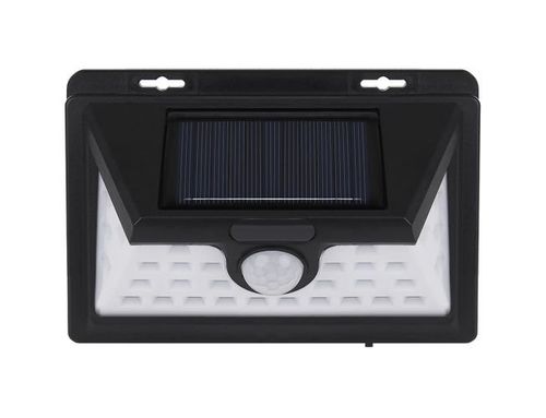 Lampa solarna 32 LED na Arena.pl