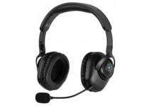 product-compare-64742276