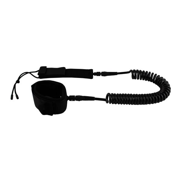 Smycz Sup Leash 7 Mm Master zdjęcie 2