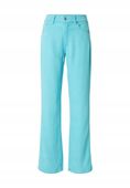 7 for all mankind TESS - Jeansy Relaxed Fit R28
