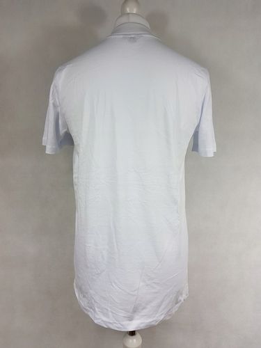 Jack&Jones t-shirt koszulka L na Arena.pl