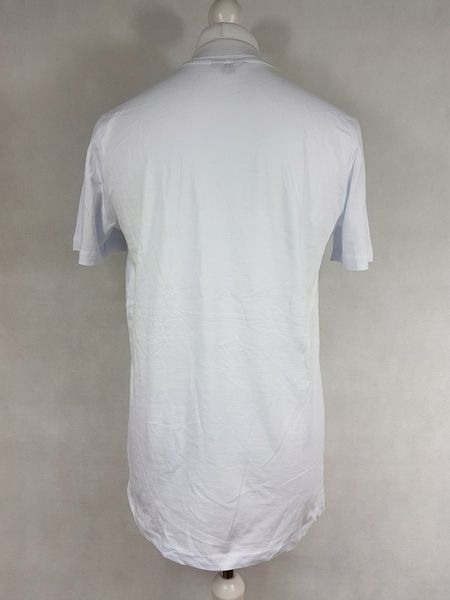 Jack&Jones t-shirt koszulka L zdjęcie 3