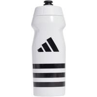 Bidon adidas Tiro Bottle IW8159 N/A