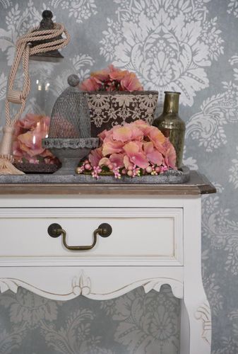 RIMINI WHITE 09 Witryna na Arena.pl