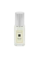 jo malone wood sage & sea salt edc 9ml