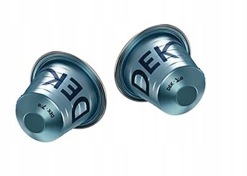 Kapsułki do Nespresso Lavazza Nespresso Deka 30 szt. bezkofeinowa na Arena.pl