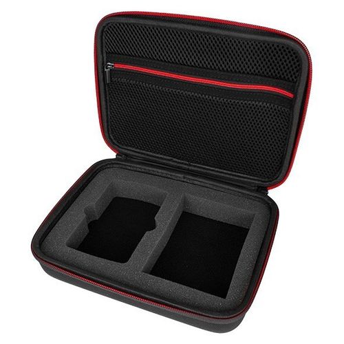 jednostka sterująca do elektrostymulacji axis electro stimulator na Arena.pl