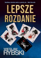 Lepsze rozdanie