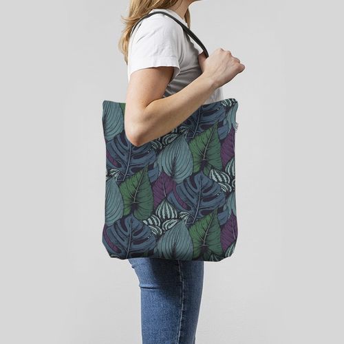 TORBA - Dżungla na Arena.pl