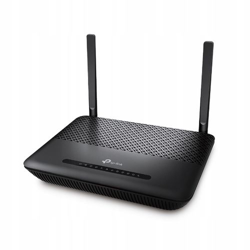 2X Router TP-Link XC220-G3v na Arena.pl
