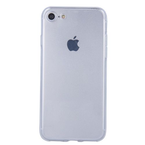 Nakładka Slim 1 mm do iPhone 7 Plus / 8 Plus transparentna na Arena.pl