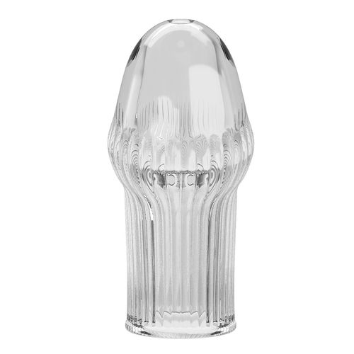Pretty Love Huel Penis Sleeve (Clear) na Arena.pl