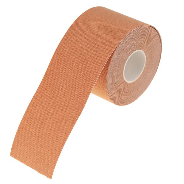 TAŚMA modelująca unosząca BIUST pushup TAPE zdjęcie 5