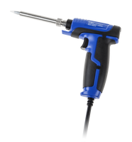 LUT0071 Lutownica profesjonalna 30/130W pistolet