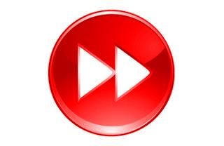 Blender Sencor SNB 4302SS na Arena.pl