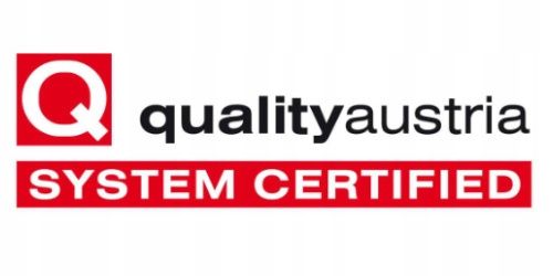 Materac Janpol Hebe 80x200 Spin na Arena.pl