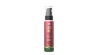lick me watermelon kissable gel with warm effect