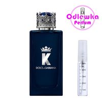 Dolce & Gabbana K Parfum - Odlewka 10ml