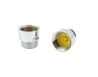 product-compare-51240393