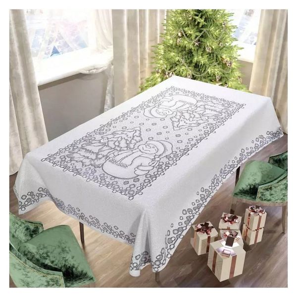 DomoweTekstylia zdjęcie 1