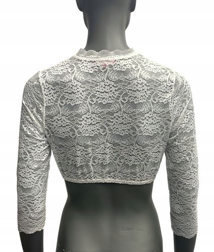 Top Kruger Madl roz.38 na Arena.pl