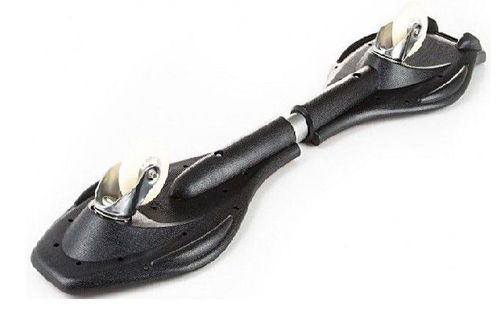 Deskorolka Waveboard PW-504 na Arena.pl