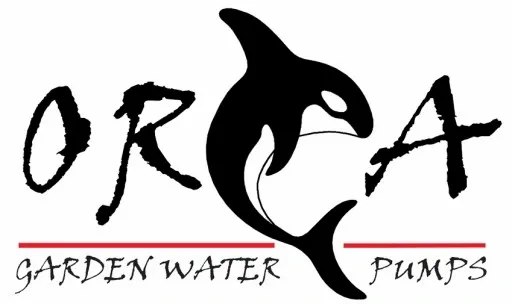 POMPA DO WODY BRUDNEJ CZYSTEJ ZATAPIALNA 1 CAL zdjęcie 10