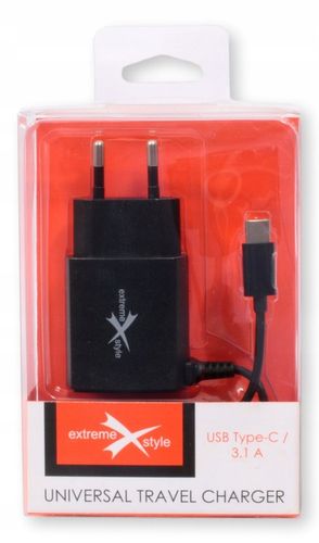 Zestaw Raspberry Pi 4B 4GB RAM z akcesoriami na Arena.pl