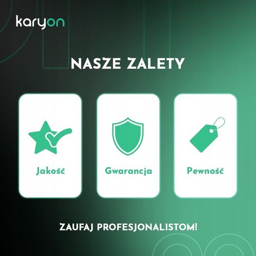 Odtwarzacz multimedialny BLAUPUNKT Android TV Stick A-Stream na Arena.pl