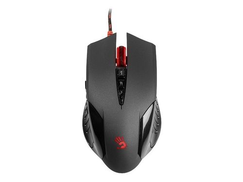 Mysz Bloody V5m USB na Arena.pl