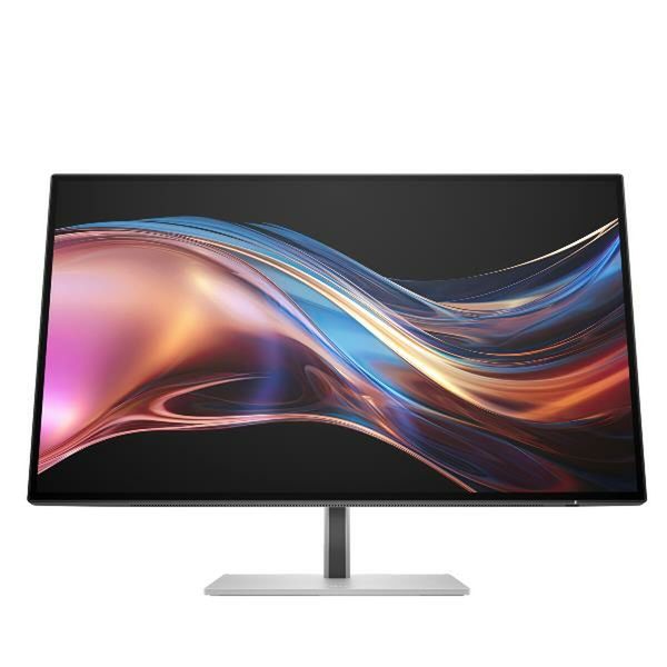 Monitor Gaming HP S7 PRO 727PU 27" zdjęcie 1