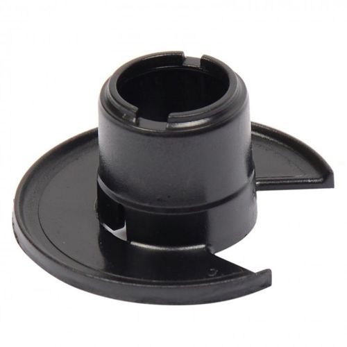 AQUAEL Regulator przepływu FAN MINI/1 PLUS na Arena.pl