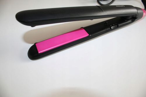 Prostownica Philips BHS375/00 ThermoProtect na Arena.pl