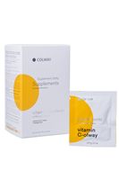 product-compare-58587162