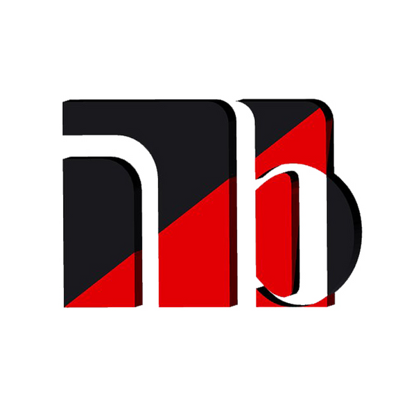 Regał Marcel R001 180x39x35 cm Biały 180x39x35 cm zdjęcie 4