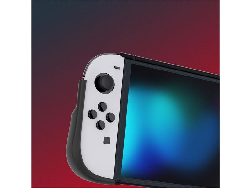 Etui STEALTH Clip-on Comfort - Nintendo Switch 2 zdjęcie 3