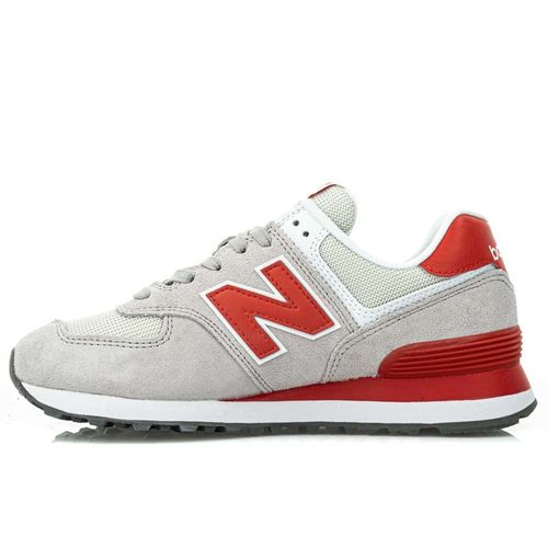 New Balance 574 (WL574WNB) 41 na Arena.pl