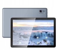Tablet Cubot TAB 20 SC9863A/4/64GB Szary
