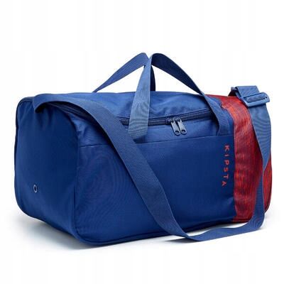 Torba sportowa Kipsta Essential 20 l zdjęcie 7