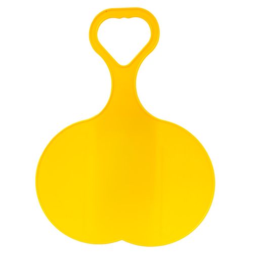 ND05_S3055 Ślizg Jabłuszko Kimet na Arena.pl